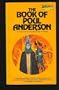 The Book of Poul Anderson
