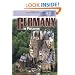 Germany in Pictures (Visual Geography. Second Series)