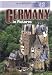 Books : Germany in Pictures (Visual Geography. Second Series)