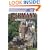 Germany in Pictures (Visual Geography. Second Series)