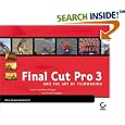 Final Cut Pro 3 and the Art of Filmmaking