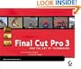 Final Cut Pro 3 and the Art of Filmmaking