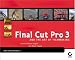 Books : Final Cut Pro 3 and the Art of Filmmaking