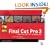 Final Cut Pro 3 and the Art of Filmmaking
