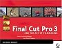 Final Cut Pro 3 and the Art of Filmmaking