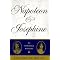 If you wish to read more about Josephine and Napoleon