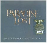 Singles Collection