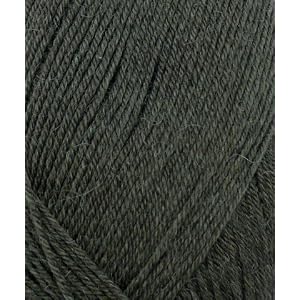 Fortissima-Alpaka-3006