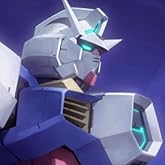 ��ư��Υ������AGE ��1�� �ڹ���ǡ�(����������) [Blu-ray]