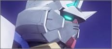 機動戦士ガンダムAGE 第1巻【豪華版】(初回限定生産) [Blu-ray]