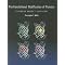 Protein engineering and biotechnology