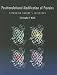 Posttranslational Modification of Proteins: Expanding Nature's Inventory