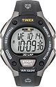 Timex Ironman T5E901 Triathlon 30 Lap Watch