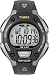 Timex Ironman T5E901 Triathlon 30 Lap Watch