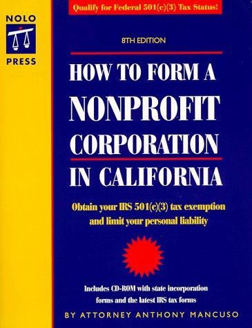California