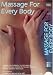 VHS : Massage for Everybody