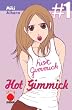 Hot Gimmick 01: BD 1