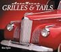 Auto Focus: Grilles & Tails