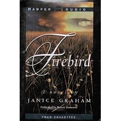 Firebird