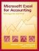 Microsoft Excel for Accounting: Managerial and Cost
