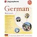 Linguaphone In Action German 2.0