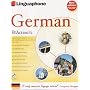 Linguaphone In Action German 2.0