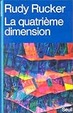 La quatrième dimension