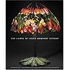The Lamps of Louis Comfort Tiffany