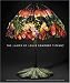 The Lamps of Louis Comfort Tiffany