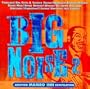 Big Noise 2: Another Mambo Inn