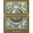 Algebra for College Students (4th Edition)