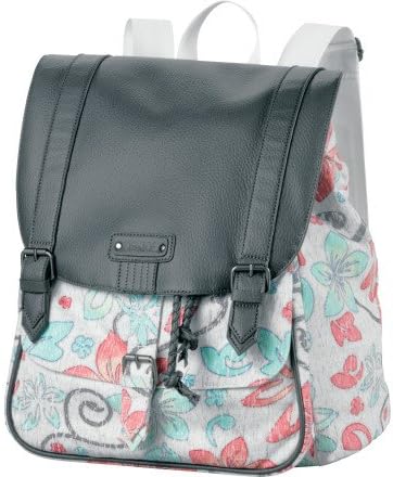 Dakine Women's Laurel Laptop Backpack