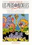PIEDS NICKEL�S T16 (LES)
