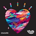 Colours Graffiti6