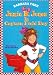 Search : Junie B. Jones is Captain Field Day -- Junie B. Jones and that Meanie Jim's Birthday -- Junie B. Jones and the Stupid Smelly Bus, 3 Vols. Set (Assorted Volumes)