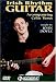 Irish Rhythm Guitar-Accompanyi [1998] (REGION 1) (NTSC)