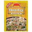 Sun Bird Seasoning Mix, Fried Rice, .75-Ounce Packets (Pack of 24)