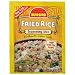Sun Bird Seasoning Mix, Fried Rice, .75-Ounce Packets (Pack of 24)