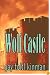 Wolf Castle