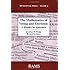 The Mathematics of Voting and Elections: A Hands-On Approach  (Mathematical World)