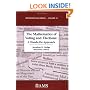 The Mathematics of Voting and Elections: A Hands-On Approach (Mathematical World,)