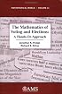 The Mathematics of Voting and Elections: A Hands-On Approach (Mathematical World,) (Mathematical World)