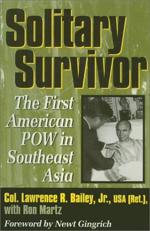 Asia