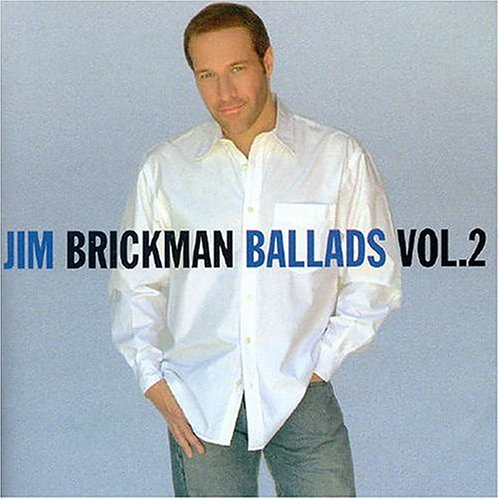 Jim Brickman - By Heart Lyrics - Zortam Music