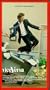 Vice Versa [VHS]