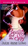 Beauty and the Spy