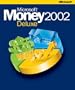 Microsoft Money 2002 Deluxe [OLD VERSION]