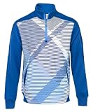Puma AW11 Novelty Pullover (558054) Limoges L