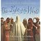 Second Grade Religious Studies