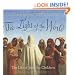 The Light of the World: The Life of Jesus for Children